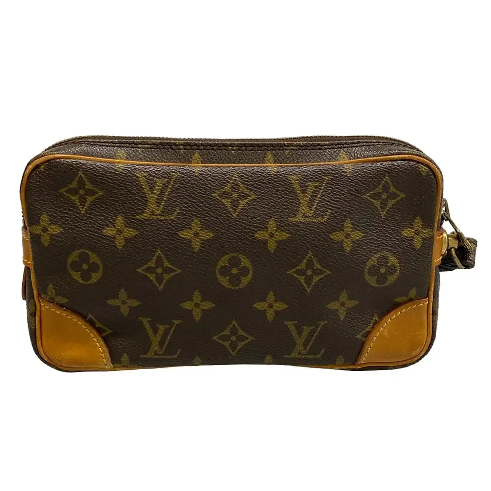 Louis Vuitton louis vuitton